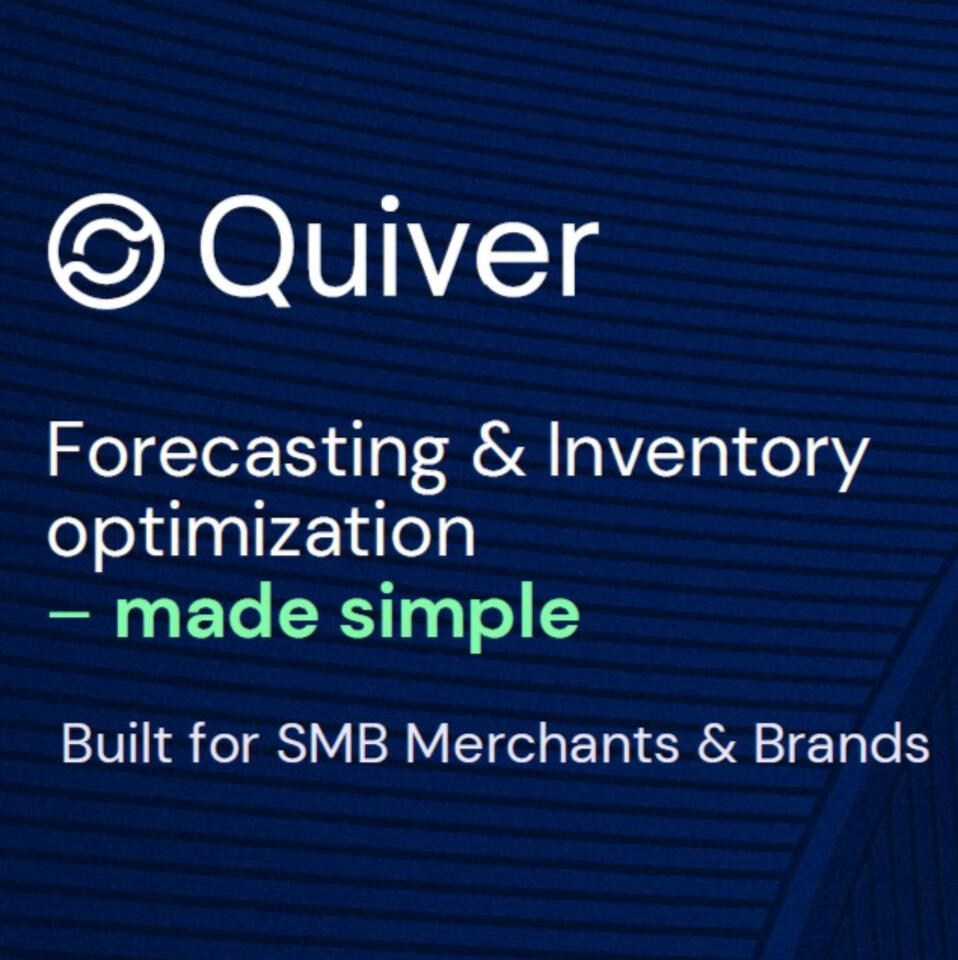 Quiver
